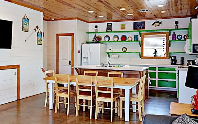 #103 The Commons by RedAwning