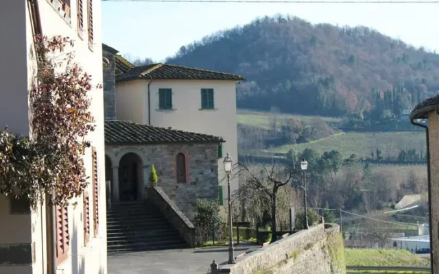 La Casina di Simone