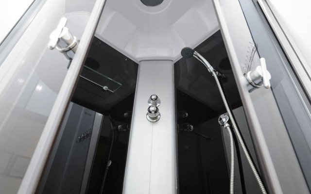 Меблированные комнаты SuperHostel на Суворовском пр 20 