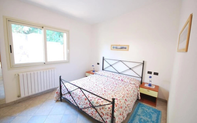 Villa Annalisa