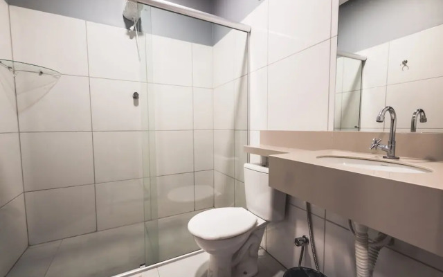 Hotel Imperial Palace