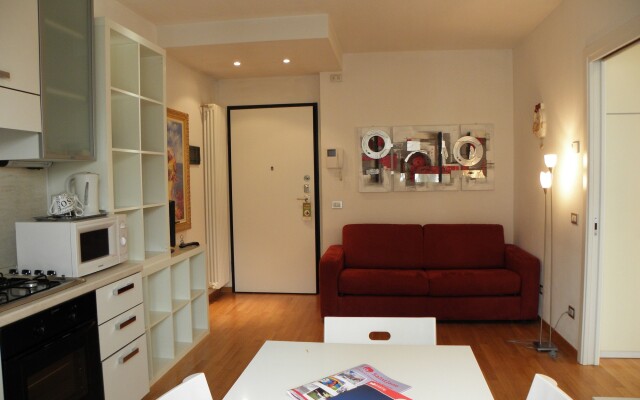Design Suite Tirano