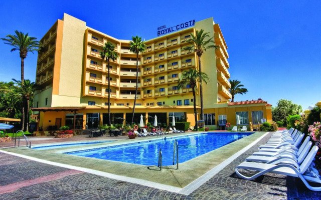 BLUESEA Costa Serena