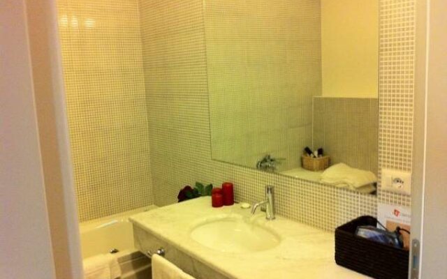 Hotel Bcomfort