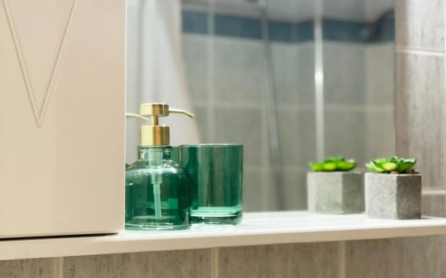 New Times Home&Hotel