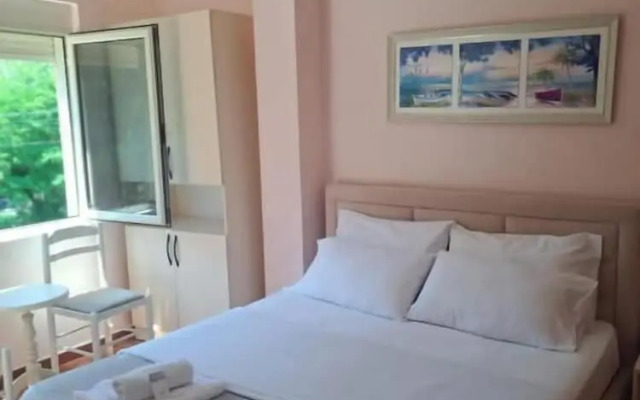 Vila 3 Rooms