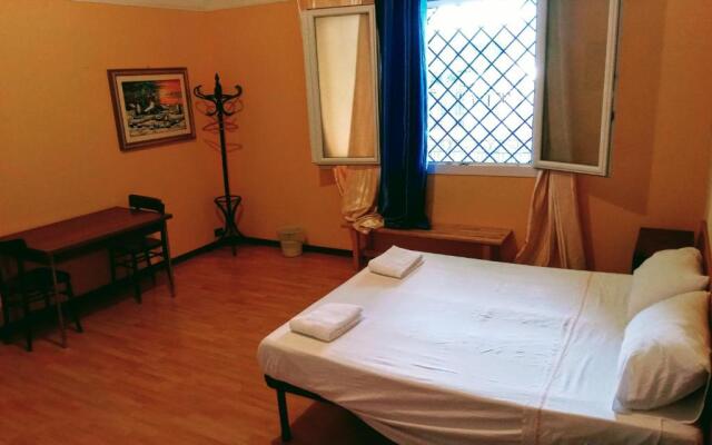 B&B Fenice Barocca