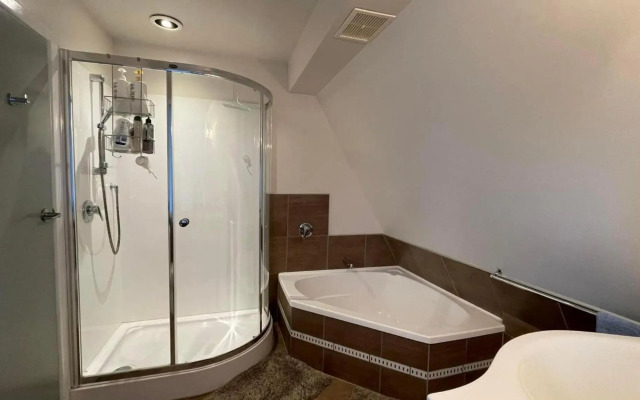 Green Tree Haven Bnb-Riwaka Tasman Bay