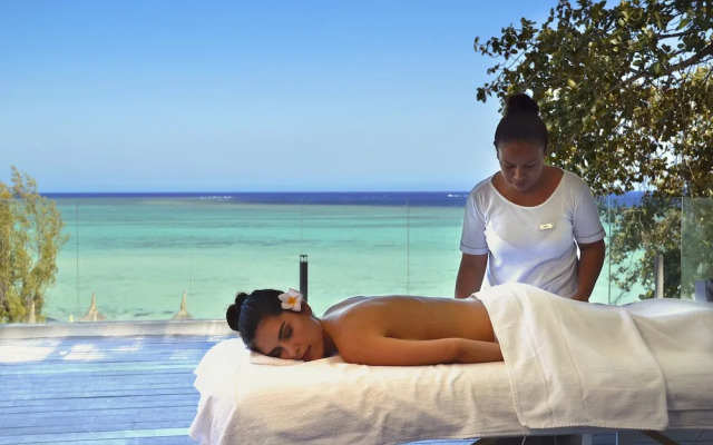 Leora Beach By Horizon Holidays