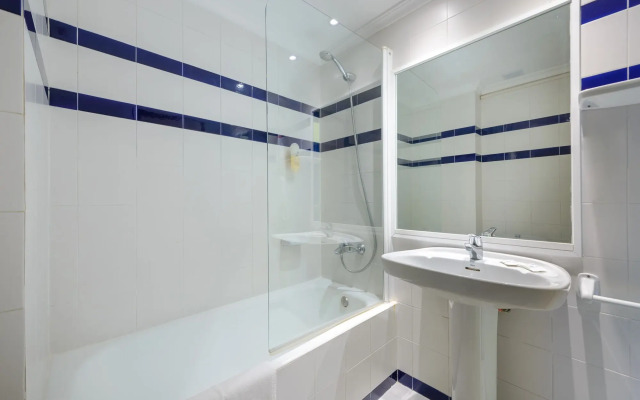 Vibra Isola - Adults Only Hotel