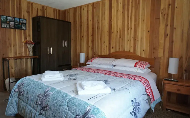 Hostal Eifelhaus