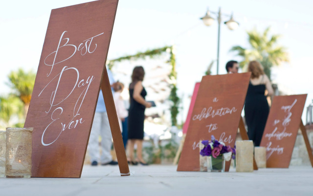 Cocos The Club Solto - Boutique Class
