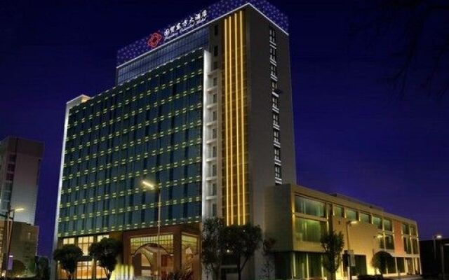 hotelImage