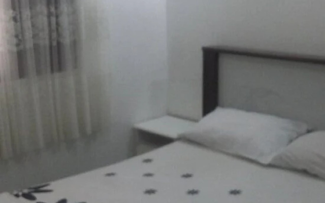 Espaço dos Viajantes