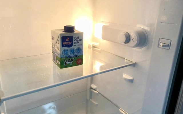 Meridian Suite in Umhlanga Ridge