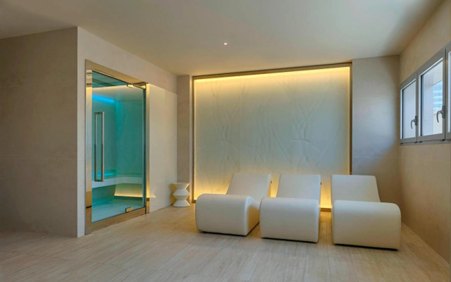 Four Points by Sheraton Oran