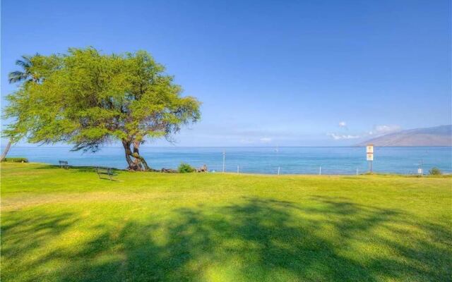 Pacific Shores B216 - Two Bedroom Condo