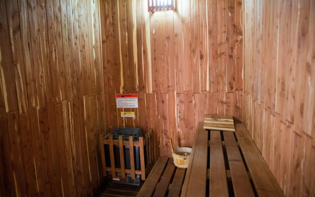 Le Sivory Punta Cana By PortBlue Boutique