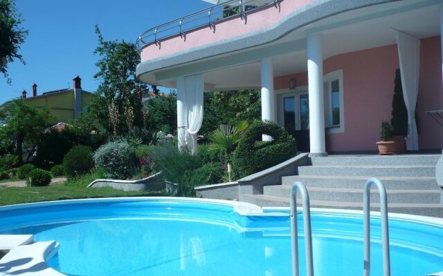 Apartments Josip