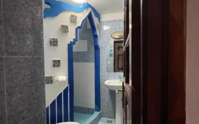 Dar Sababa