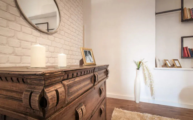 Sweet Inn Neve Tzedek