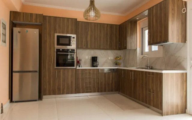 Ozone Complex by A&D Properties