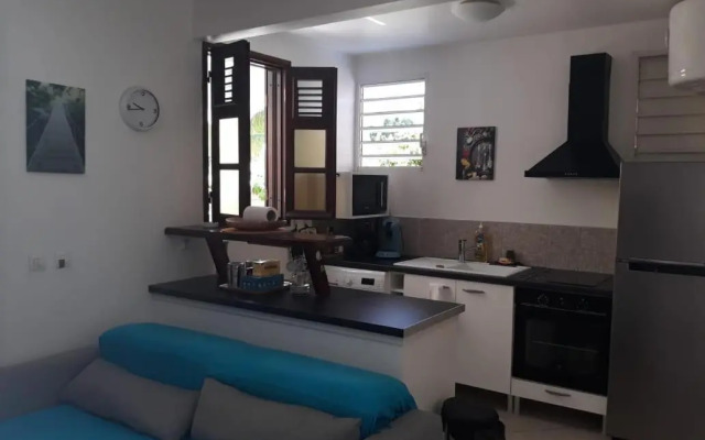 location guadeloupe