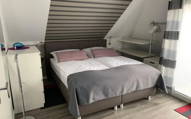 Haus Encore