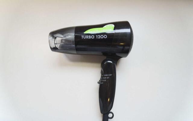 Meitetsu Inn Nagoya Nishiki