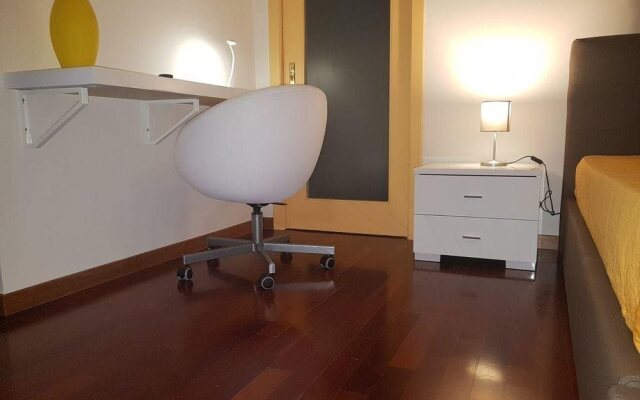 B&B Brunda
