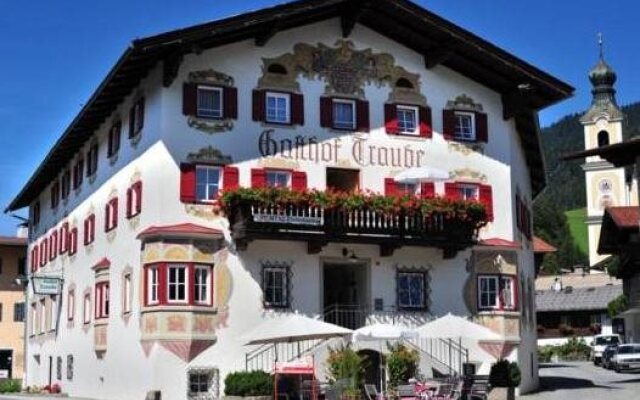 Traube