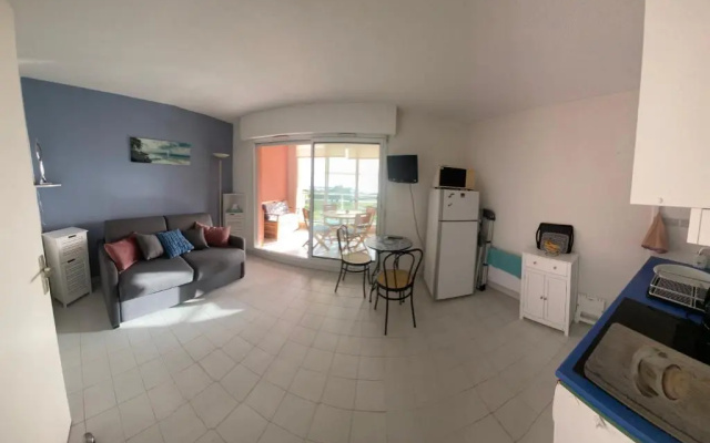 Boost Your Immo Six Fours Les Plages Morieres 513