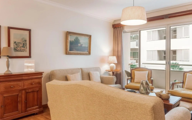 Resid Ncia Costa do Sol