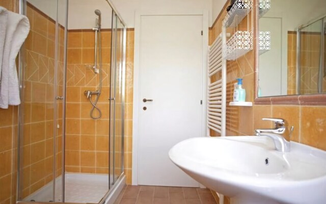 Casa Vacanze L'Aurora