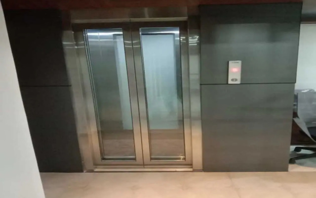 Sharman Suites