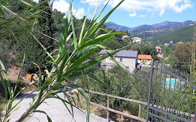 B&B Il Rustico