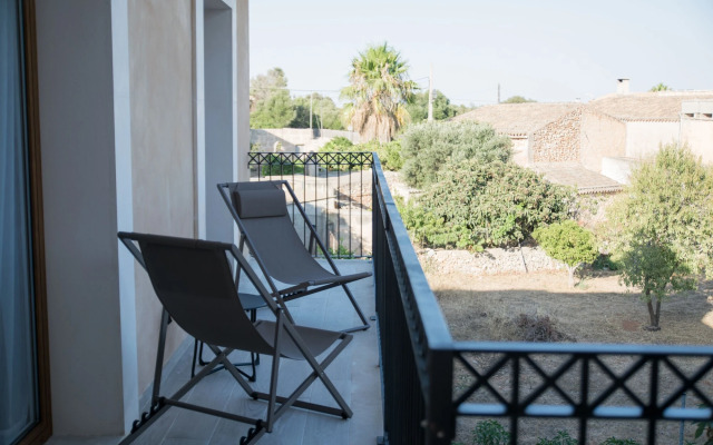 Petit Hotel Sant Miquel - Adults Only