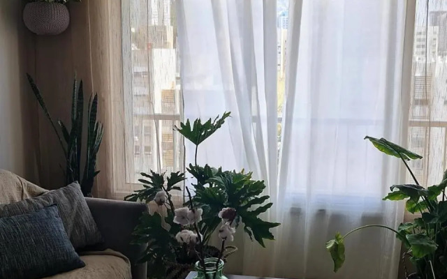 Rotem Home