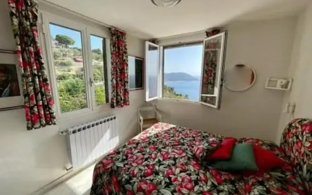 Magicstay - Flat 300M² 5 Bedrooms 3 Bathrooms - Cervo