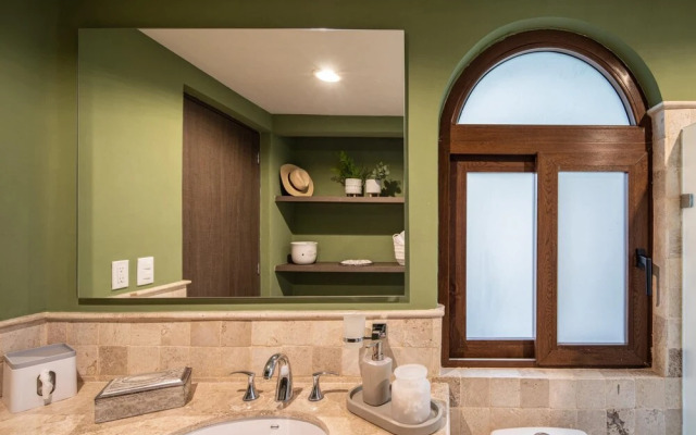 Holt - Amazing 2 BR in San Miguel