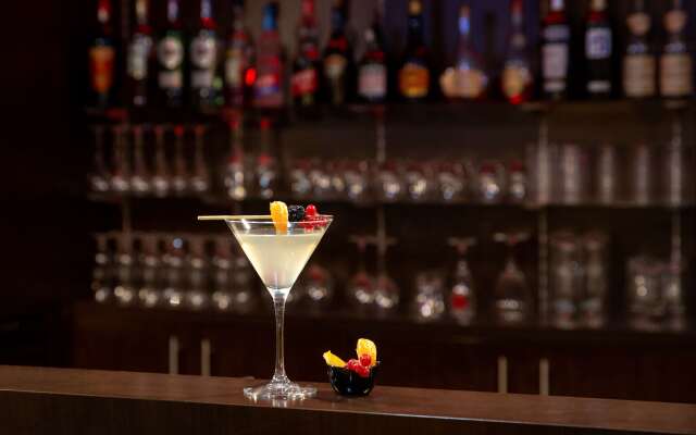 Best Western Plus Thionville Centre