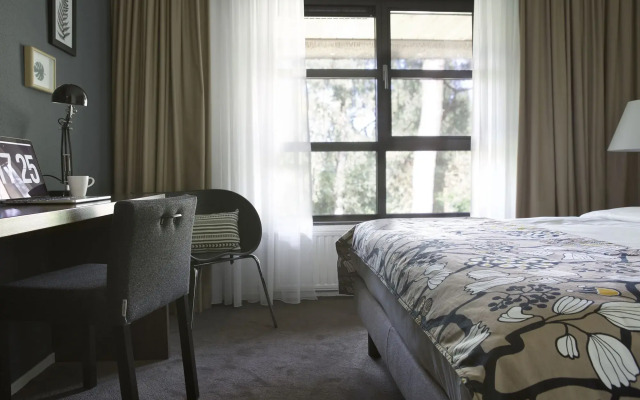 Hotel Mooirivier