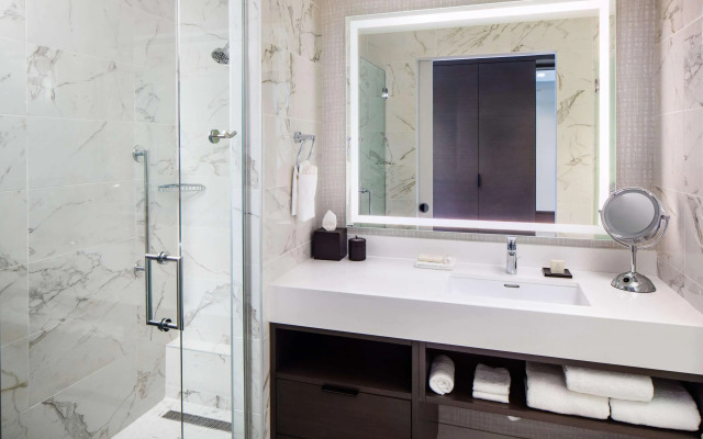 Hilton Miami Aventura