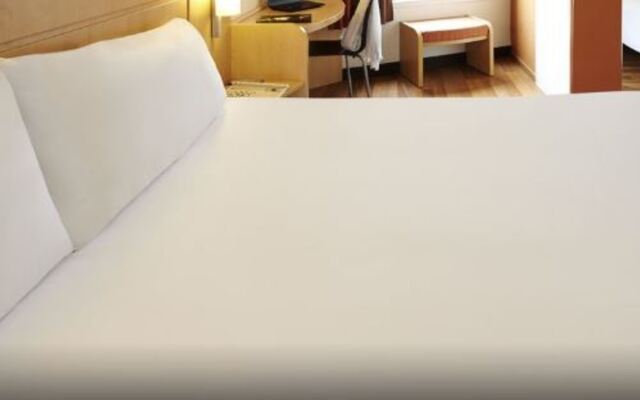 Ibis Styles Marseille Gare Saint-Charles