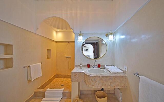 Riad Sashema