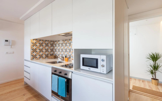 Sendme2Portugal: Loureiro