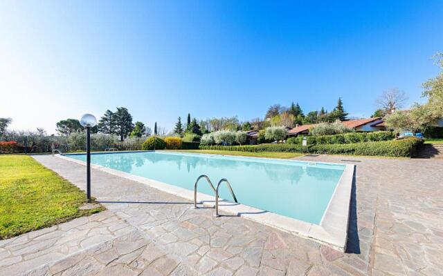 Residence Elena 19 B by Wonderful Italy