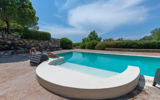 Secret Garden Residence