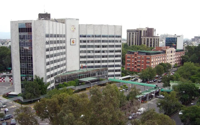 Colivers Polanco