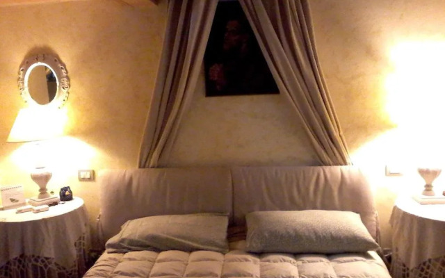 Locanda dell' Angelo